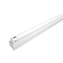 Hot sale Economic batten with LED tube linear batten light industri